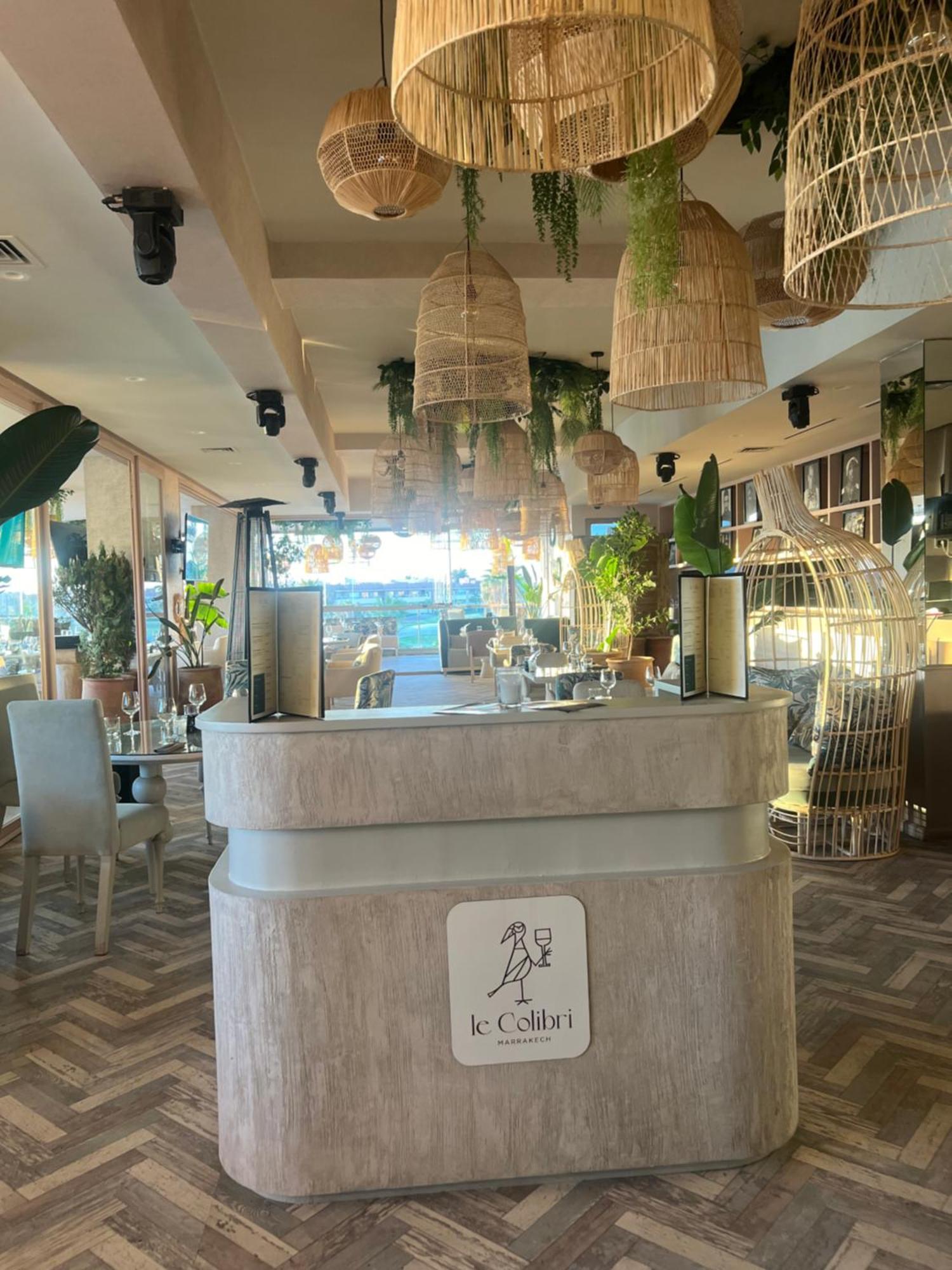 Mini-Villa Situee Dans Une Residence Prestigia A Marrakech, Avec Une Vue Sur La Piscine Et Le Golf Une Securite 24H Sur 24 Et Une Proximite Ideale De L Aeroport 5 Minutes C Est Une Offre Parfaite Pour Des Vacances マラケシュ エクステリア 写真